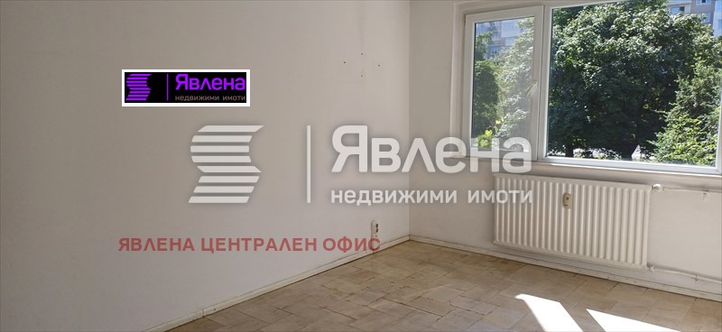 Продава 3-СТАЕН, гр. София, Мусагеница, снимка 2 - Aпартаменти - 48672053