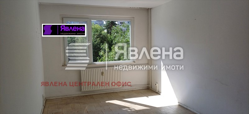 Продава 3-СТАЕН, гр. София, Мусагеница, снимка 3 - Aпартаменти - 48672053