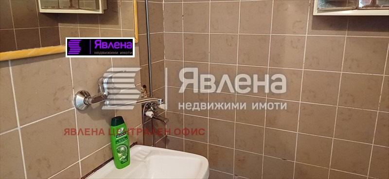 Продава 3-СТАЕН, гр. София, Мусагеница, снимка 4 - Aпартаменти - 48672053