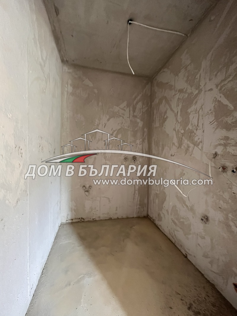 Til salgs  2 soverom Varna , Kajsieva gradina , 80 kvm | 62696733 - bilde [4]