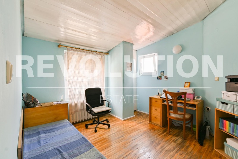 À venda  2 quartos Sofia , Doktorski pametnik , 70 m² | 57402280 - imagem [15]