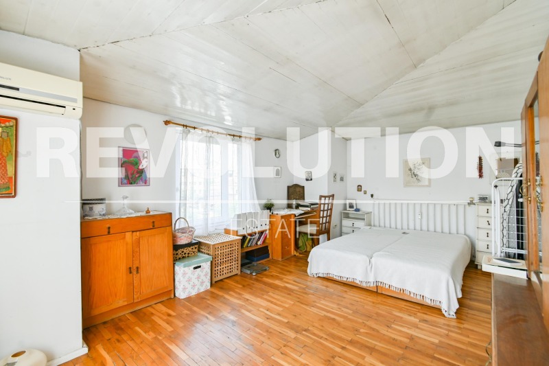 À venda  2 quartos Sofia , Doktorski pametnik , 70 m² | 57402280 - imagem [12]