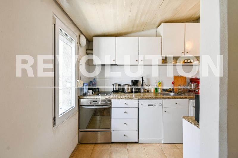 À venda  2 quartos Sofia , Doktorski pametnik , 70 m² | 57402280 - imagem [16]