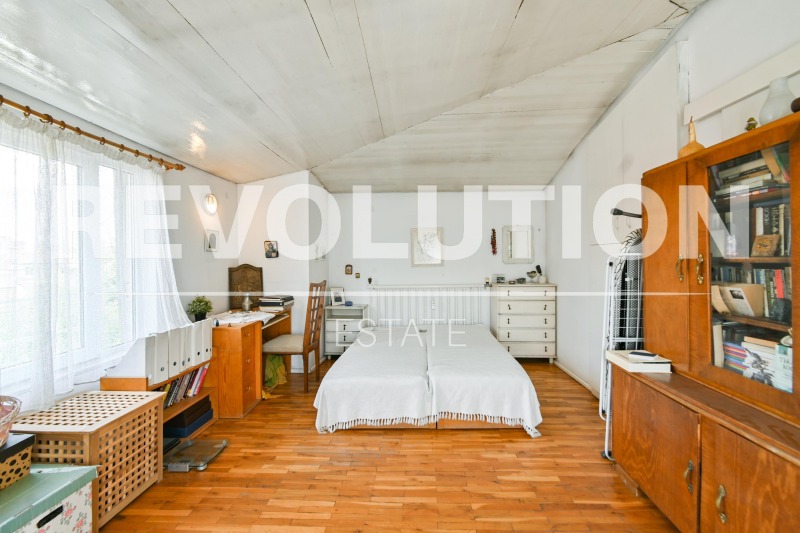 À venda  2 quartos Sofia , Doktorski pametnik , 70 m² | 57402280 - imagem [6]