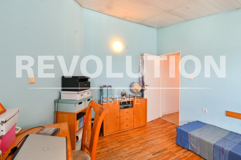 À venda  2 quartos Sofia , Doktorski pametnik , 70 m² | 57402280 - imagem [13]