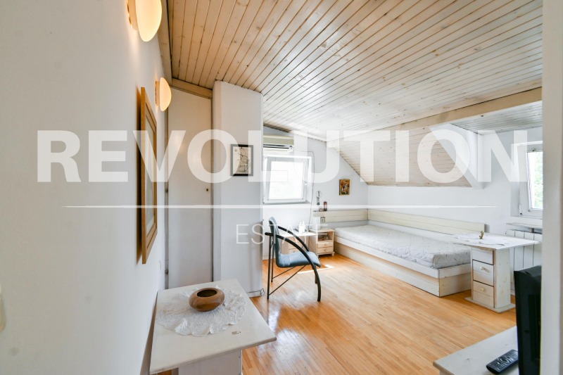 À venda  2 quartos Sofia , Doktorski pametnik , 70 m² | 57402280 - imagem [8]