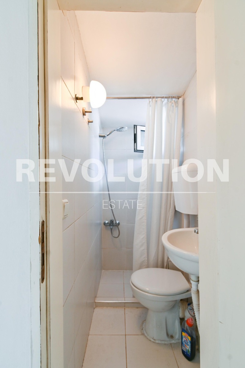 À venda  2 quartos Sofia , Doktorski pametnik , 70 m² | 57402280 - imagem [17]