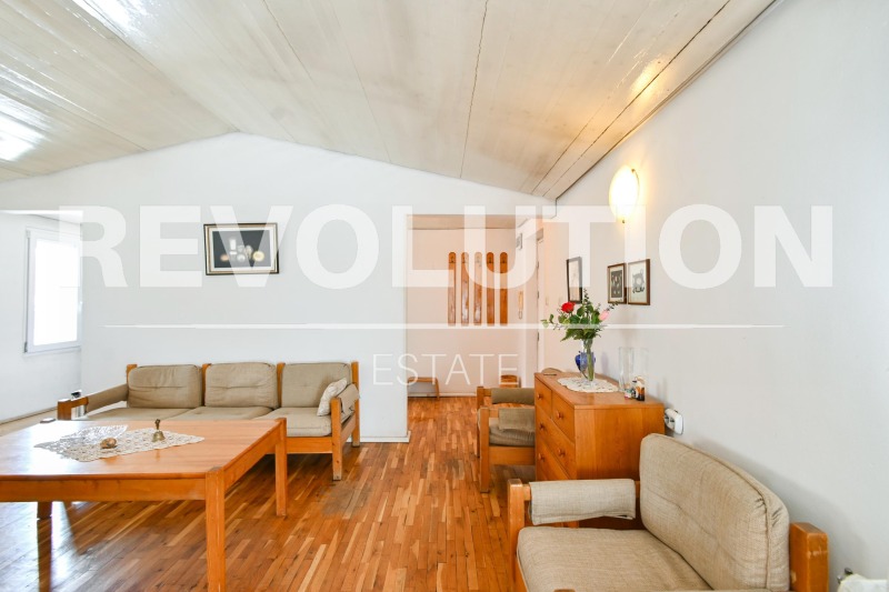 À venda  2 quartos Sofia , Doktorski pametnik , 70 m² | 57402280 - imagem [10]