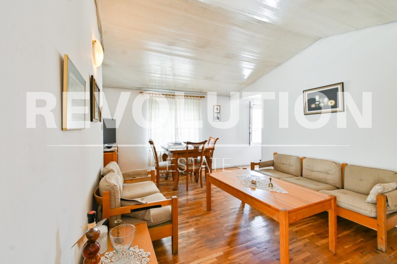 À venda  2 quartos Sofia , Doktorski pametnik , 70 m² | 57402280 - imagem [4]
