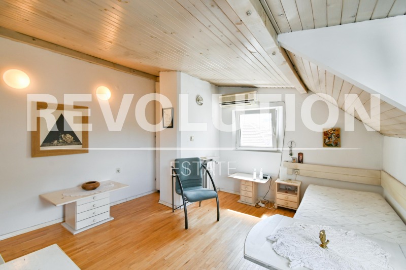 À venda  2 quartos Sofia , Doktorski pametnik , 70 m² | 57402280 - imagem [11]