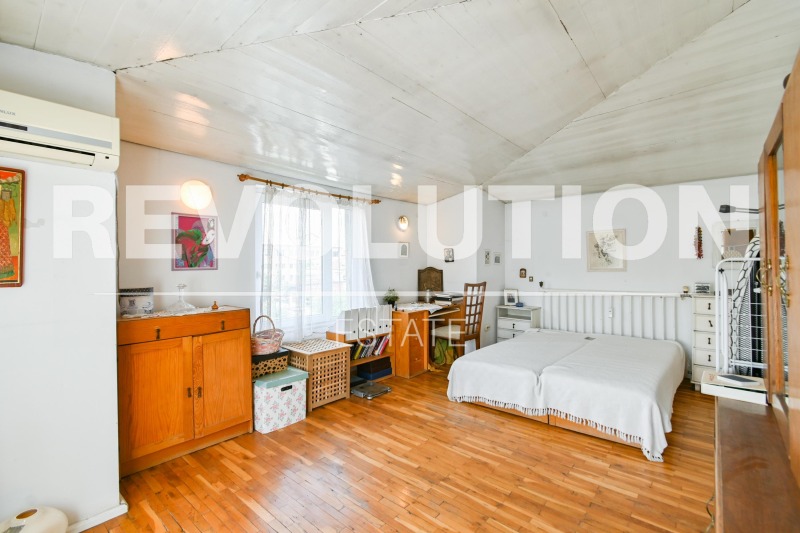 À venda  2 quartos Sofia , Doktorski pametnik , 70 m² | 57402280 - imagem [3]