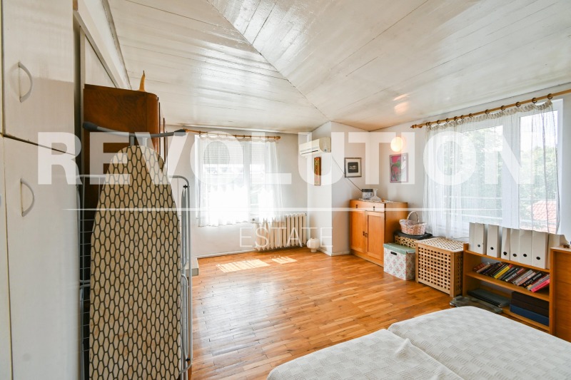 À venda  2 quartos Sofia , Doktorski pametnik , 70 m² | 57402280 - imagem [14]