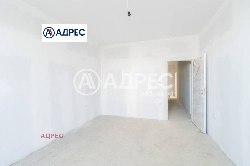 На продаж  2 спальні Варна , Цветен квартал , 134 кв.м | 12785231 - зображення [6]