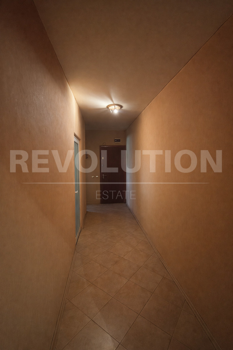 Продава 3-СТАЕН, гр. София, Сухата река, снимка 7 - Апартаменти - 53412819