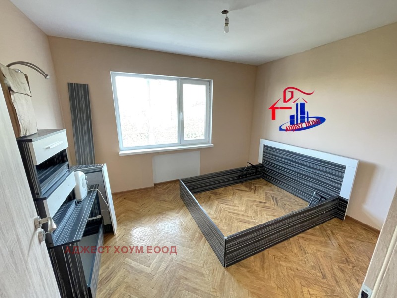 Zu verkaufen  3 Schlafzimmer Schumen , Zentar , 80 qm | 67207533 - Bild [6]