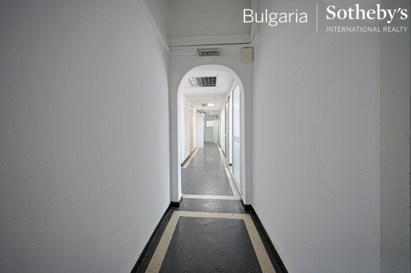 Til salgs  Kontor Sofia , Tsentar , 425 kvm | 17612057 - bilde [3]