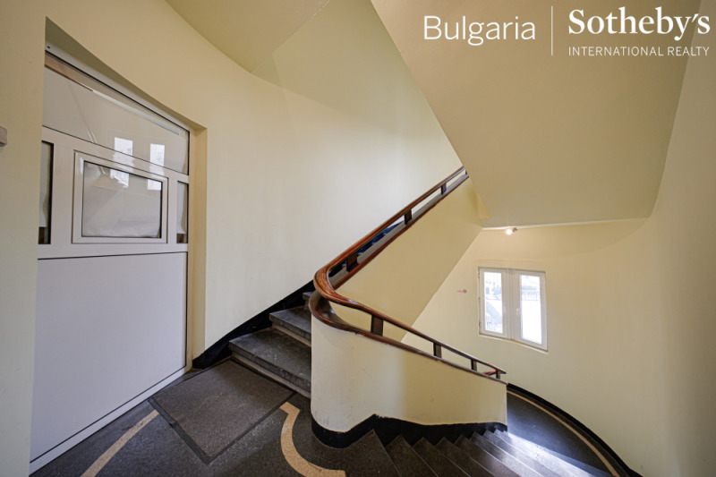 Til salgs  Kontor Sofia , Tsentar , 425 kvm | 17612057 - bilde [2]