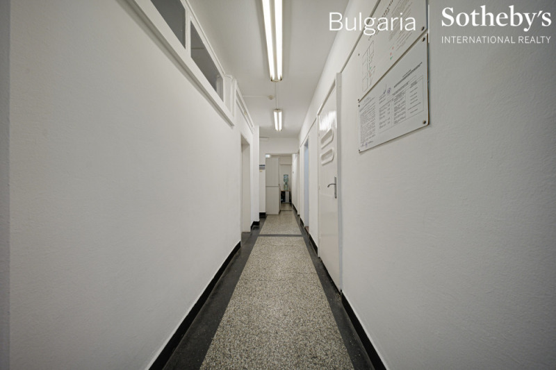 Til salgs  Kontor Sofia , Tsentar , 425 kvm | 17612057 - bilde [14]
