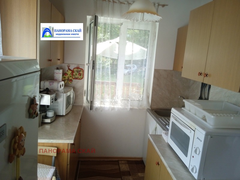 En venta  Casa región Lovech , Ribaritsa , 92 metros cuadrados | 62230782 - imagen [5]