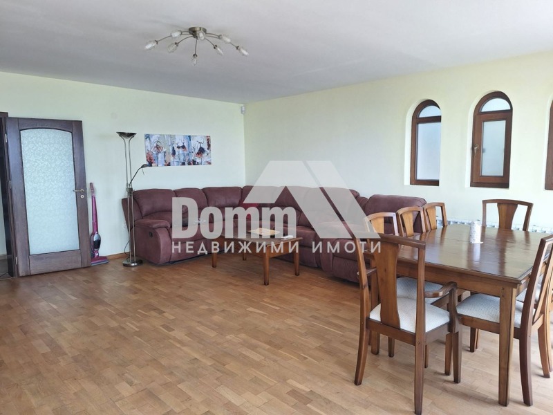 Продава  Къща област Добрич , гр. Балчик , 254 кв.м | 91813797 - изображение [5]