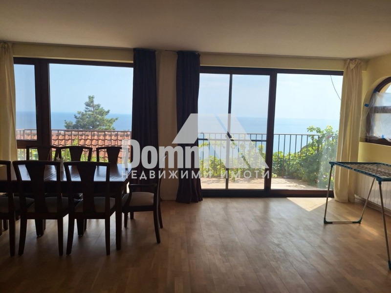 For Sale  House region Dobrich , Balchik , 254 sq.m | 91813797 - image [4]