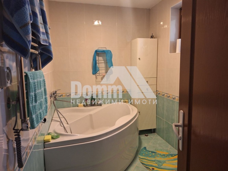 Till salu  Hus region Dobrich , Baltjik , 254 kvm | 91813797 - bild [14]