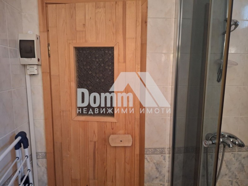 Продава  Къща област Добрич , гр. Балчик , 254 кв.м | 91813797 - изображение [9]