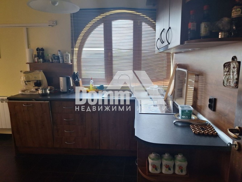 In vendita  Casa regione Dobrič , Balchik , 254 mq | 91813797 - Immagine [7]