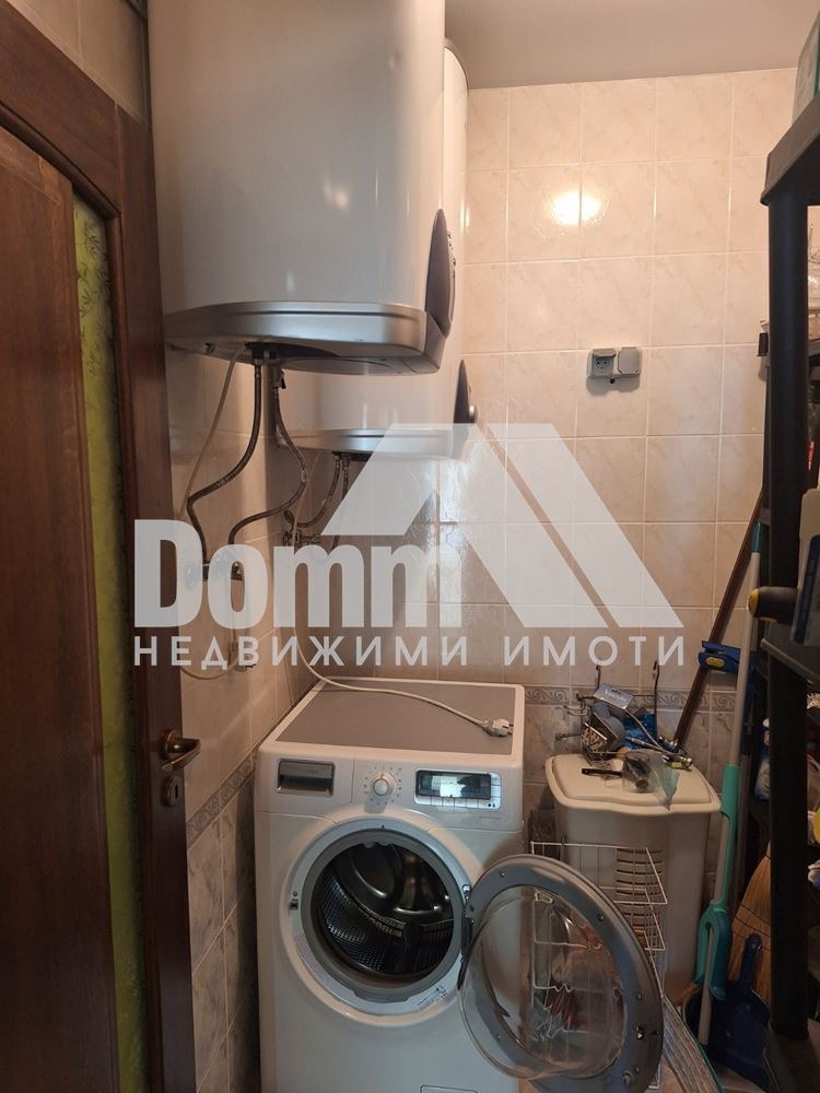 For Sale  House region Dobrich , Balchik , 254 sq.m | 91813797 - image [10]