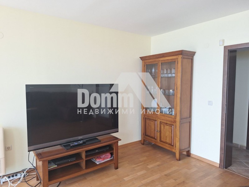 For Sale  House region Dobrich , Balchik , 254 sq.m | 91813797 - image [6]