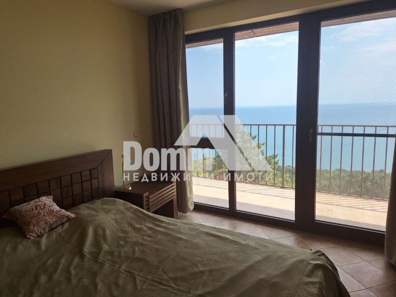 For Sale  House region Dobrich , Balchik , 254 sq.m | 91813797 - image [12]