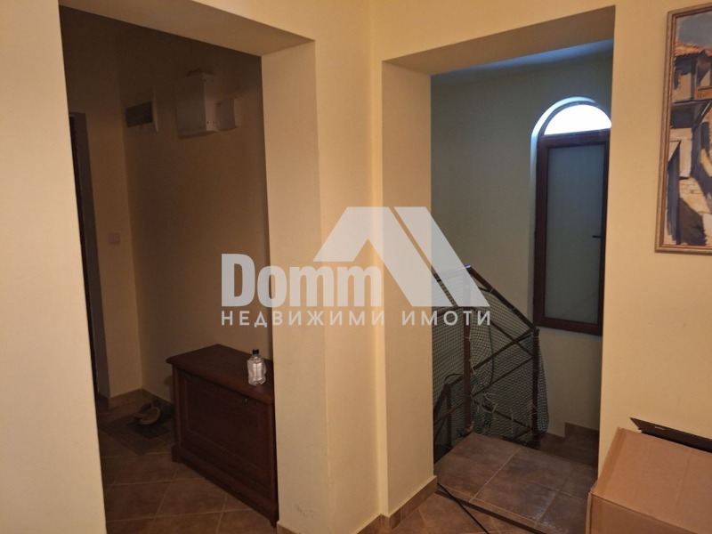 En venta  Casa región Dóbrich , Balchik , 254 metros cuadrados | 91813797 - imagen [11]