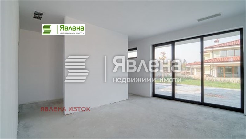 Zu verkaufen  Haus Sofia , Bankja , 428 qm | 87621316 - Bild [3]