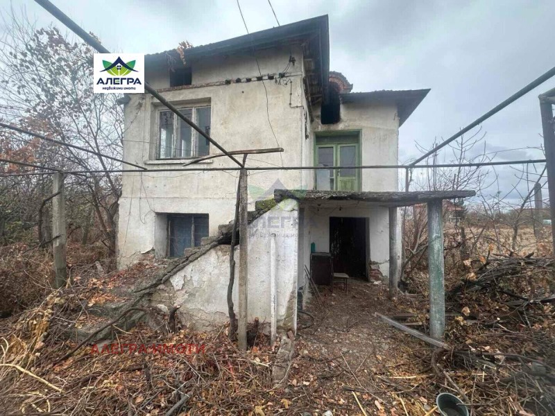 Na prodej  Dům oblast Pazardzhik , Lozen , 140 m2 | 99219241 - obraz [2]