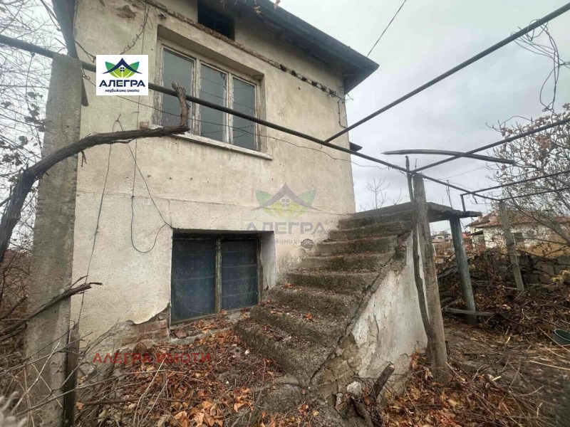 Na prodej  Dům oblast Pazardzhik , Lozen , 140 m2 | 99219241 - obraz [4]