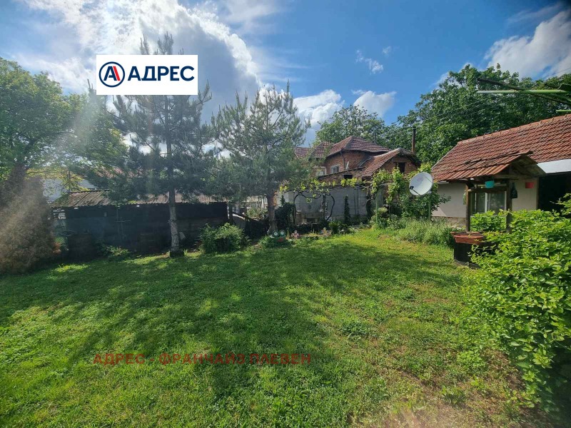 Til salg  Hus region Pleven , Pelishat , 64 kvm | 95678058 - billede [7]