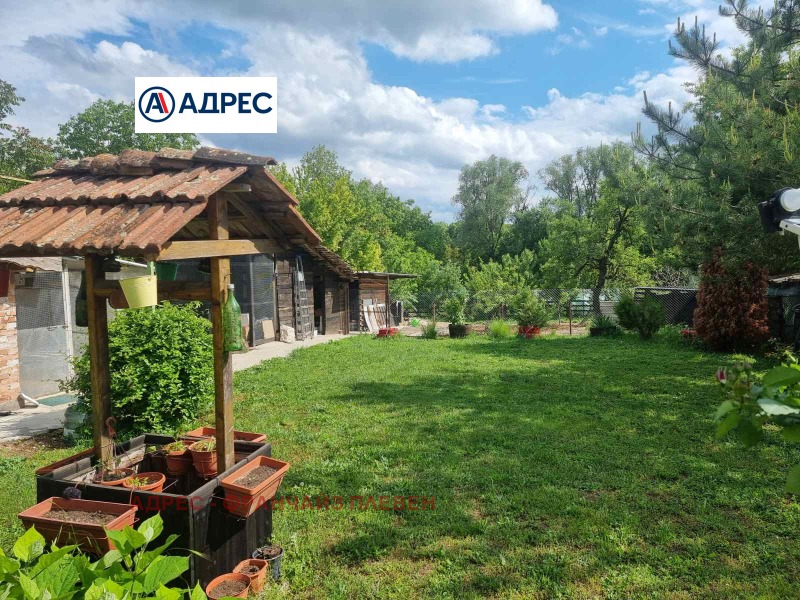 Til salg  Hus region Pleven , Pelishat , 64 kvm | 95678058 - billede [2]