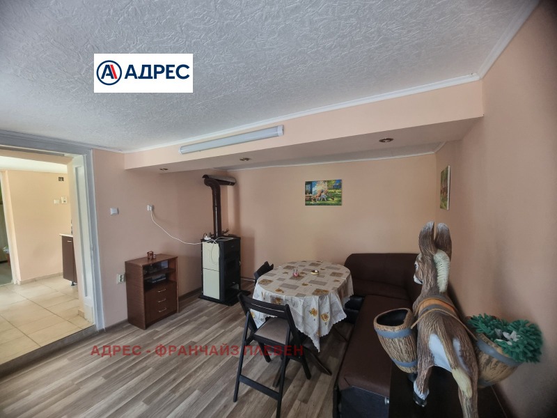 Til salg  Hus region Pleven , Pelishat , 64 kvm | 95678058 - billede [11]