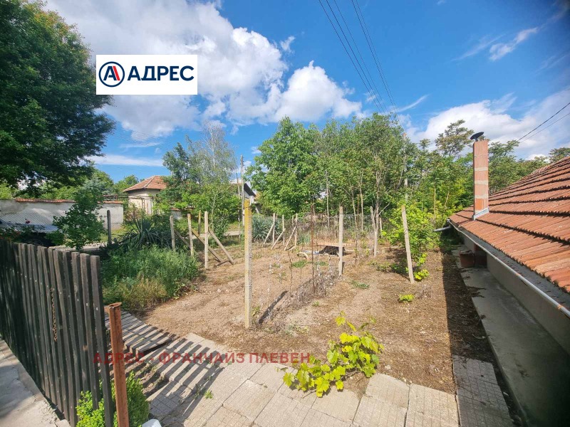 Til salg  Hus region Pleven , Pelishat , 64 kvm | 95678058 - billede [8]
