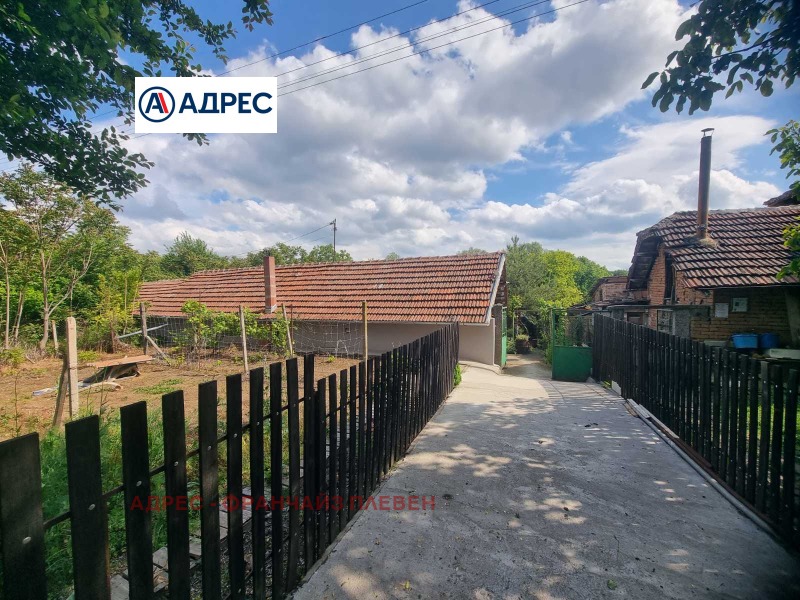 Til salg  Hus region Pleven , Pelishat , 64 kvm | 95678058 - billede [6]