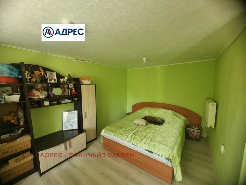Til salg  Hus region Pleven , Pelishat , 64 kvm | 95678058 - billede [13]
