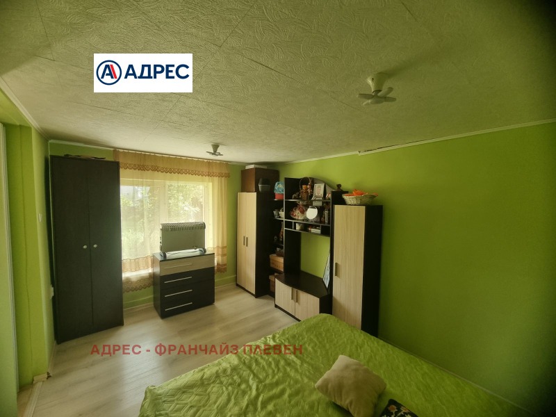 Til salg  Hus region Pleven , Pelishat , 64 kvm | 95678058 - billede [12]