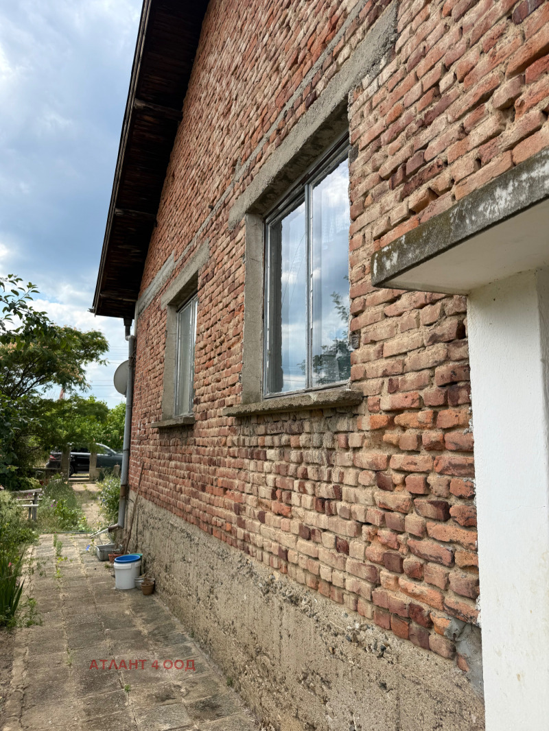 Til salgs  Hus region Stara Zagora , Gabarevo , 100 kvm | 93382524