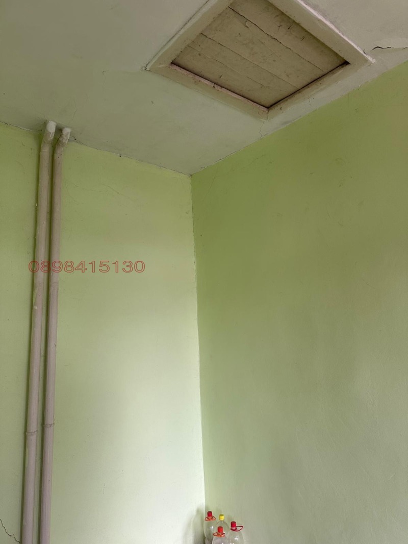 Продава КЪЩА, с. Сбор, област Пазарджик, снимка 14 - Къщи - 52756325