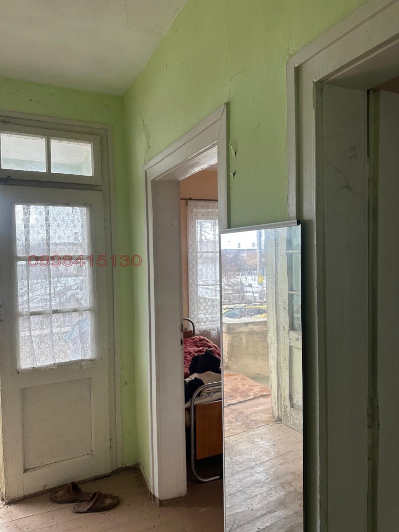 Продава КЪЩА, с. Сбор, област Пазарджик, снимка 7 - Къщи - 52756325