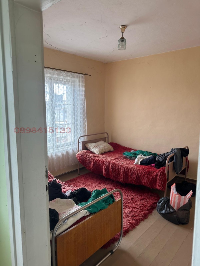 Продава КЪЩА, с. Сбор, област Пазарджик, снимка 10 - Къщи - 52756325