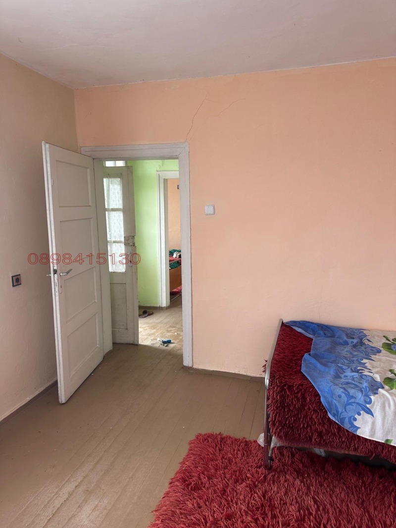 Продава КЪЩА, с. Сбор, област Пазарджик, снимка 6 - Къщи - 52756325