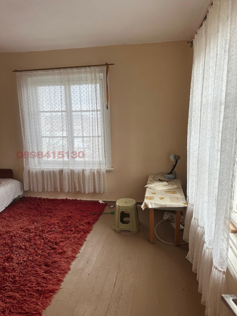 Продава КЪЩА, с. Сбор, област Пазарджик, снимка 4 - Къщи - 52756325