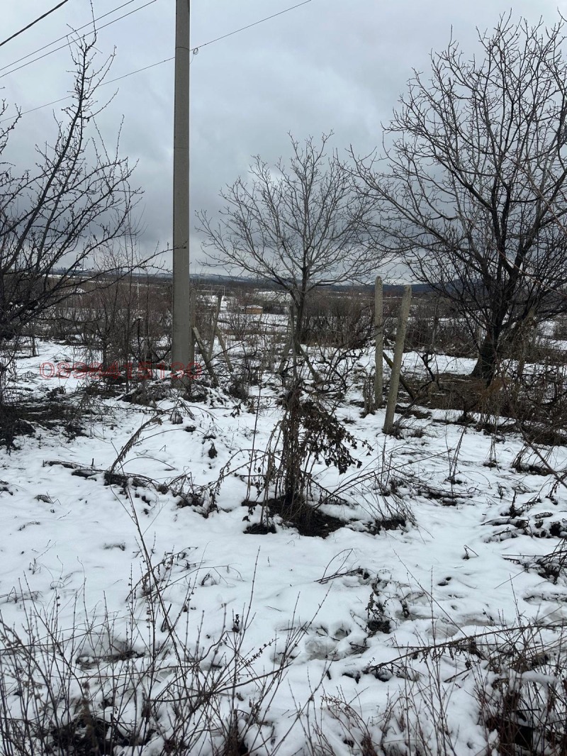 Продава КЪЩА, с. Сбор, област Пазарджик, снимка 13 - Къщи - 52756325