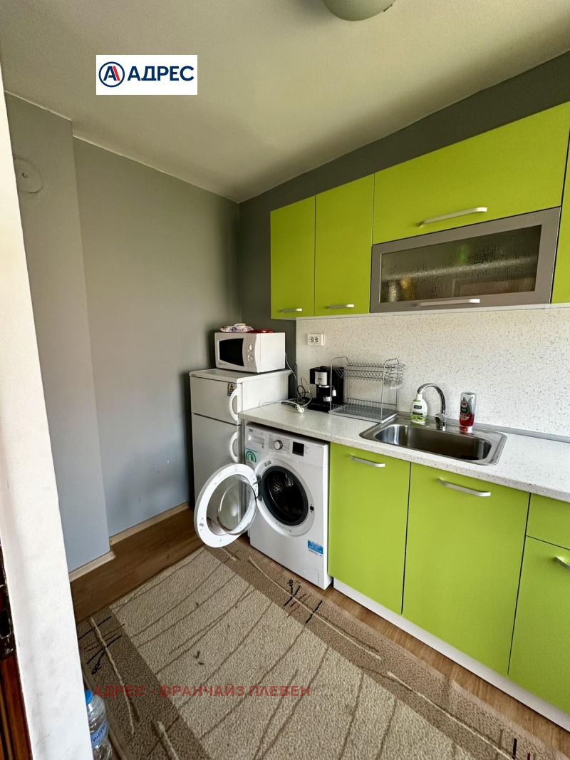 Продава КЪЩА, гр. Априлци, област Ловеч, снимка 8 - Къщи - 52599988